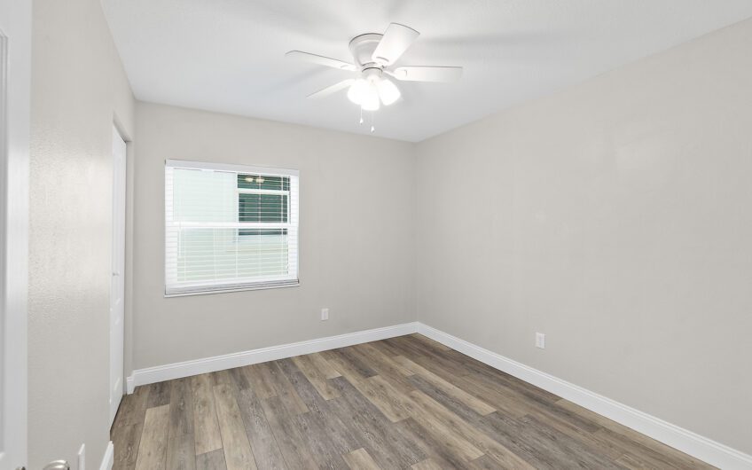 2256 S. Oceanshore Blvd, Flagler Beach, FL 32136 – 4 Plex
