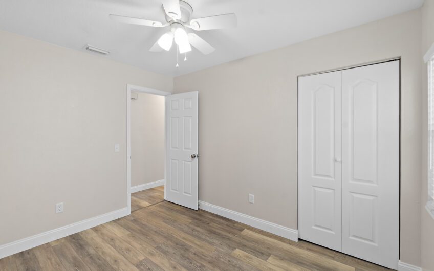 2256 S. Oceanshore Blvd, Flagler Beach, FL 32136 – 4 Plex