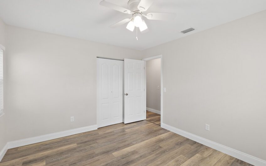 2256 S. Oceanshore Blvd, Flagler Beach, FL 32136 – 4 Plex