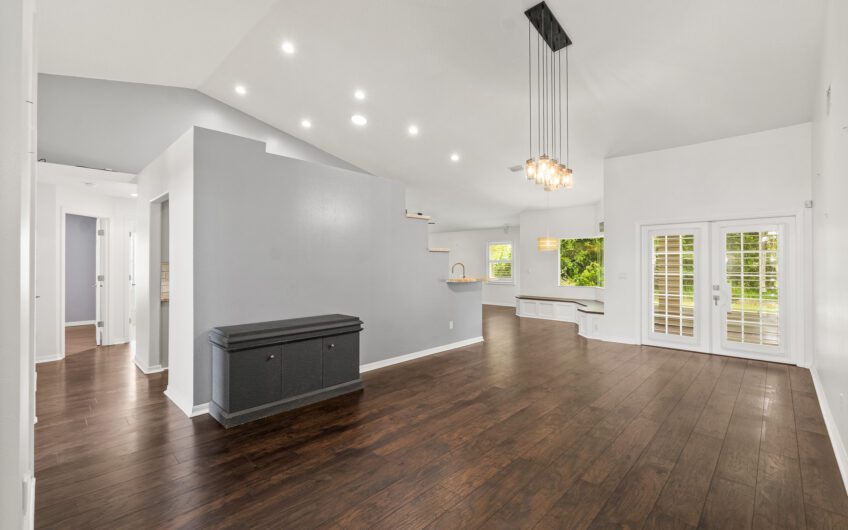 1 Walton Place, Palm Coast, FL 32164