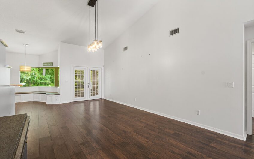 1 Walton Place, Palm Coast, FL 32164