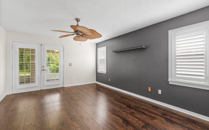 1 Walton Place, Palm Coast, FL 32164