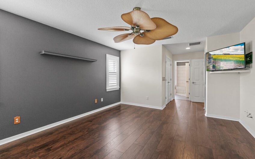 1 Walton Place, Palm Coast, FL 32164