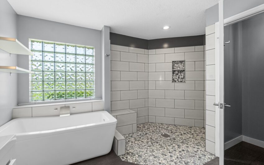 1 Walton Place, Palm Coast, FL 32164