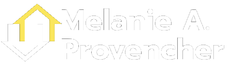 Melanie Provencher