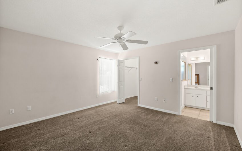 67 Flemingwood Lane, Palm Coast, FL 32137