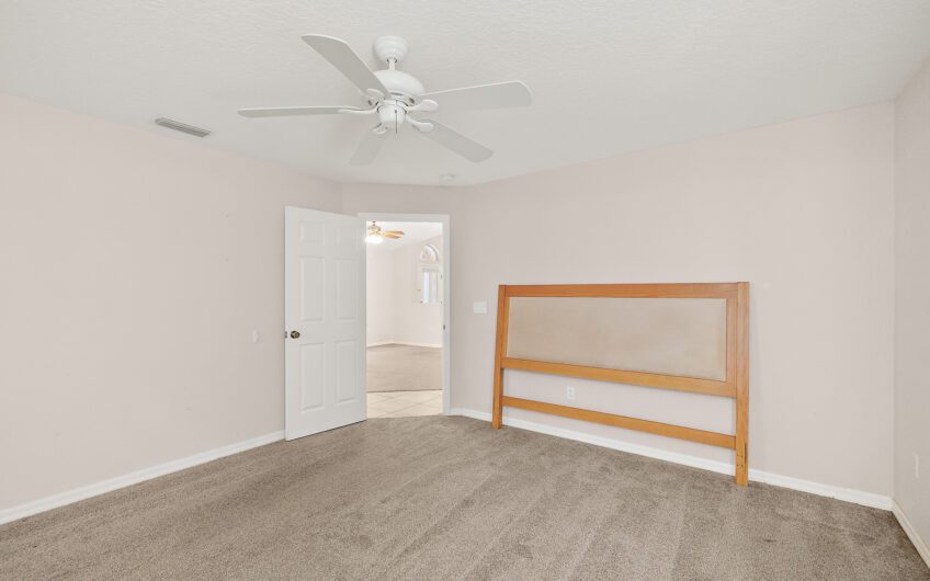 67 Flemingwood Lane, Palm Coast, FL 32137