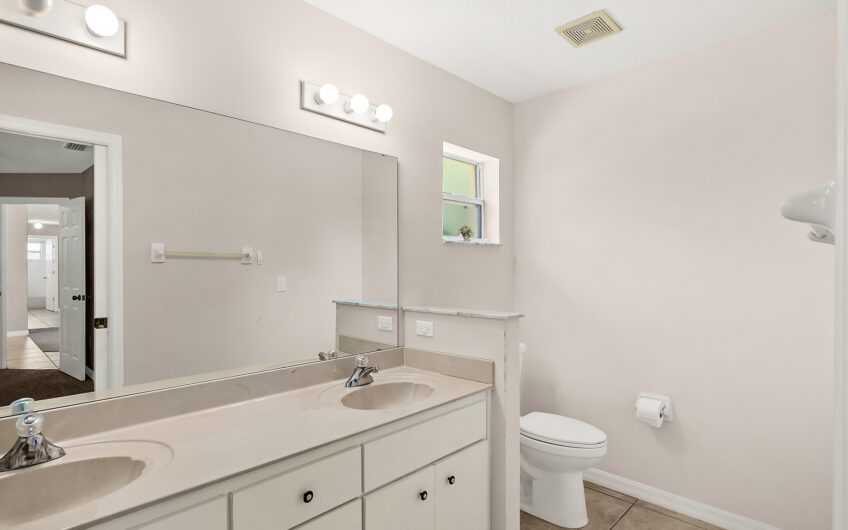 67 Flemingwood Lane, Palm Coast, FL 32137