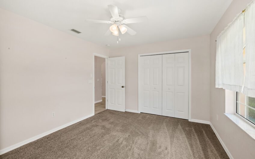 67 Flemingwood Lane, Palm Coast, FL 32137
