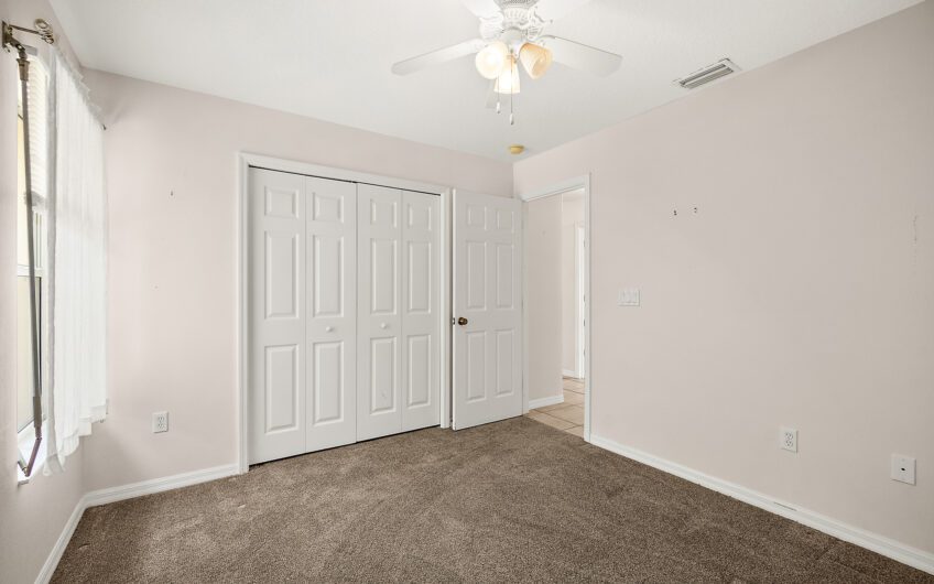 67 Flemingwood Lane, Palm Coast, FL 32137