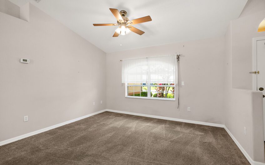 67 Flemingwood Lane, Palm Coast, FL 32137