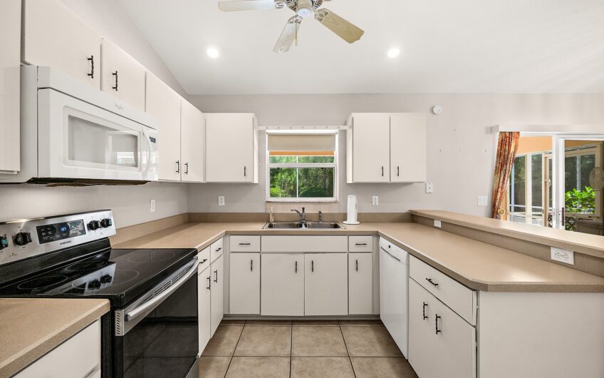 67 Flemingwood Lane, Palm Coast, FL 32137