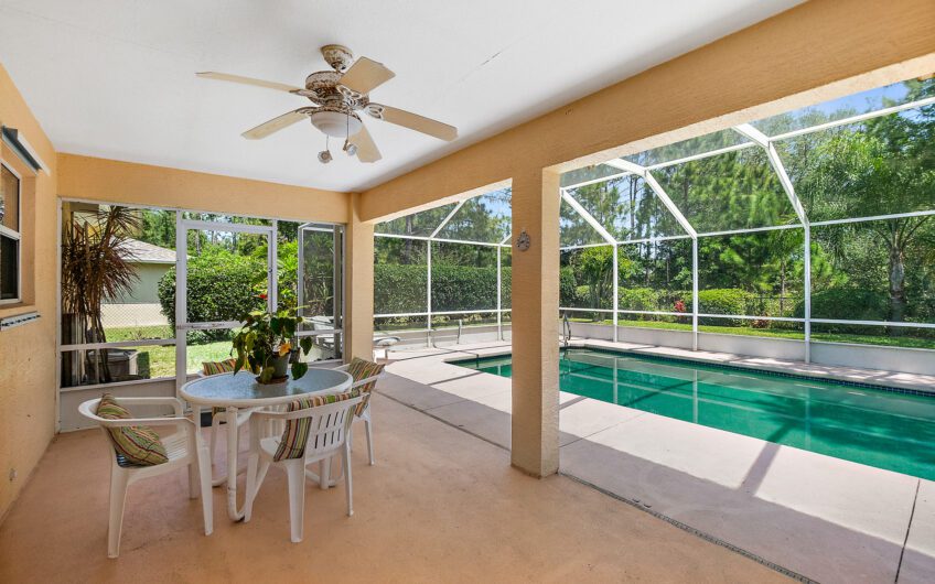 67 Flemingwood Lane, Palm Coast, FL 32137