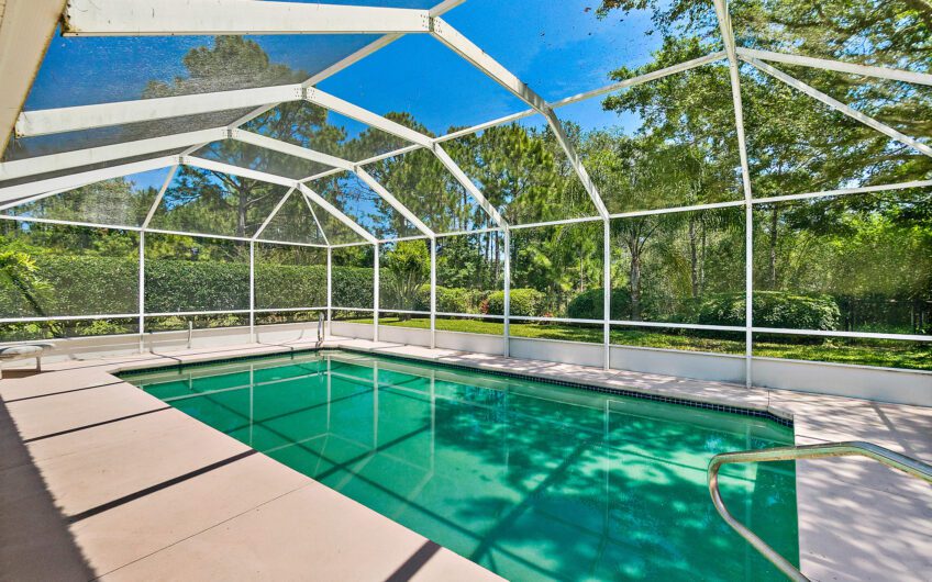 67 Flemingwood Lane, Palm Coast, FL 32137