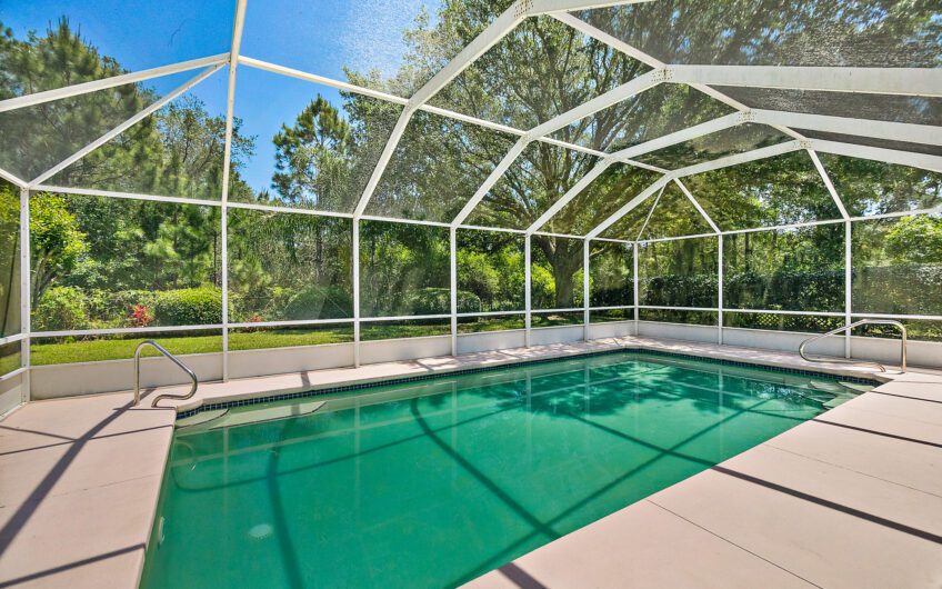 67 Flemingwood Lane, Palm Coast, FL 32137