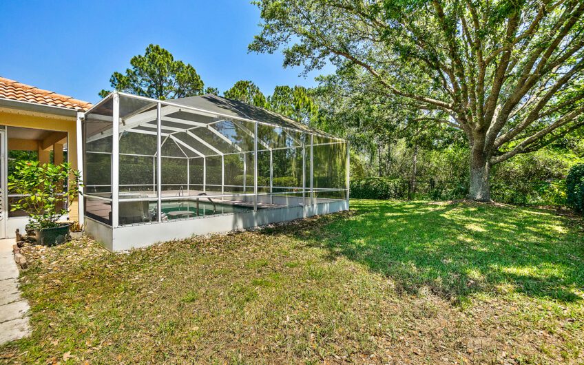 67 Flemingwood Lane, Palm Coast, FL 32137