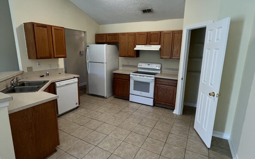 18 Regis Lane, Unit B, Palm Coast, FL 32164