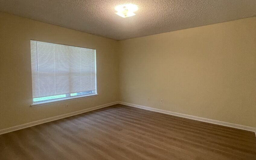 18 Regis Lane, Unit B, Palm Coast, FL 32164