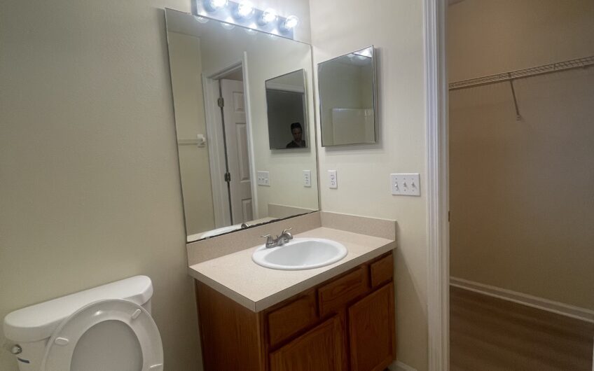 18 Regis Lane, Unit B, Palm Coast, FL 32164