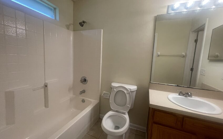 18 Regis Lane, Unit B, Palm Coast, FL 32164