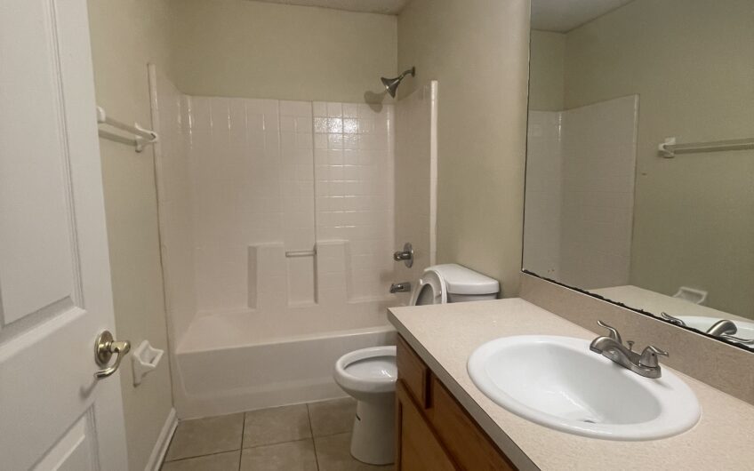 18 Regis Lane, Unit B, Palm Coast, FL 32164