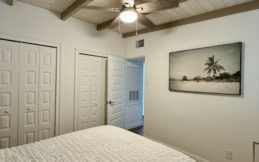 1209 S. Central Ave, Flagler Beach, FL 32136