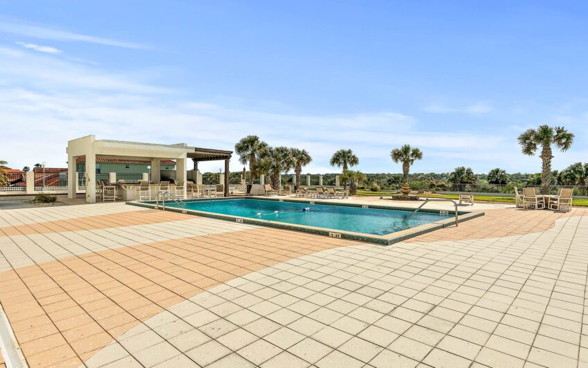 1601 N. Central Avenue, #1103, Flagler Beach, FL 32136 – Aliki Goldcoast
