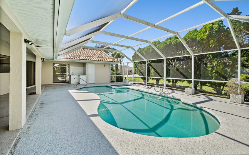 51 Comanche Court, Palm Coast, FL 32137