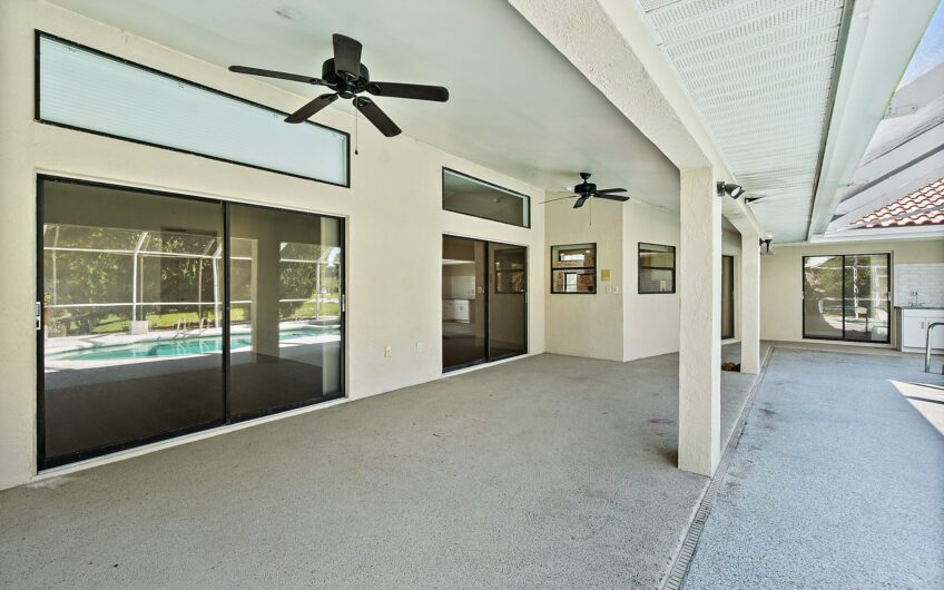 51 Comanche Court, Palm Coast, FL 32137