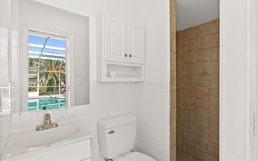 51 Comanche Court, Palm Coast, FL 32137