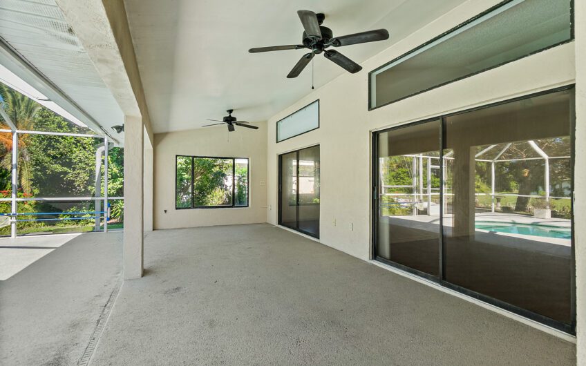 51 Comanche Court, Palm Coast, FL 32137