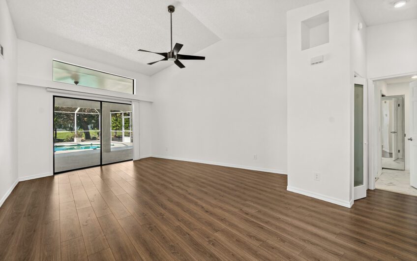 51 Comanche Court, Palm Coast, FL 32137