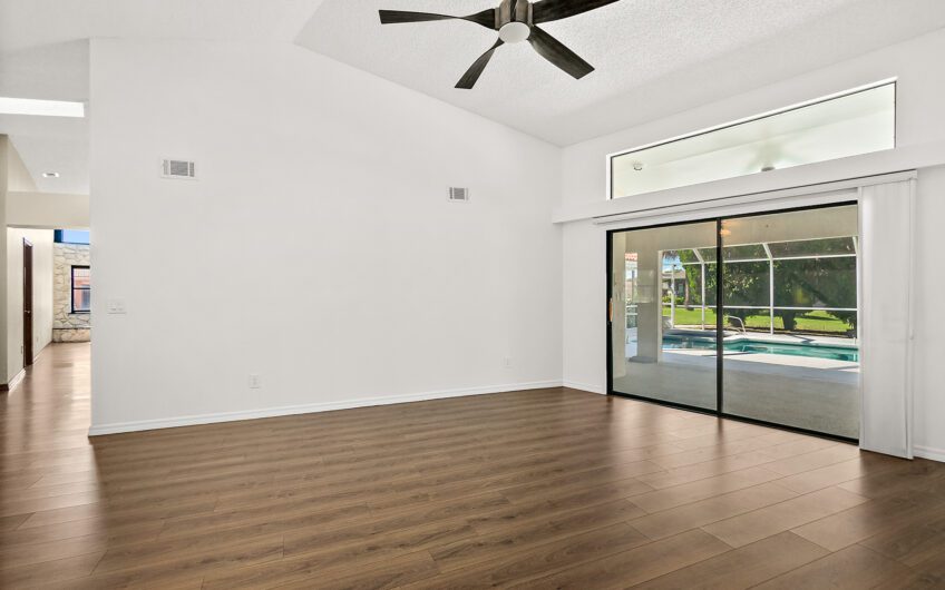 51 Comanche Court, Palm Coast, FL 32137