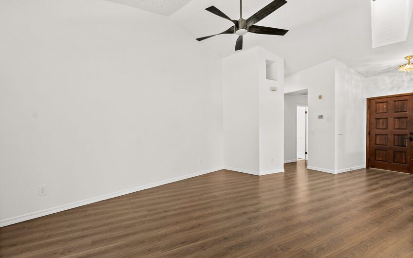 51 Comanche Court, Palm Coast, FL 32137