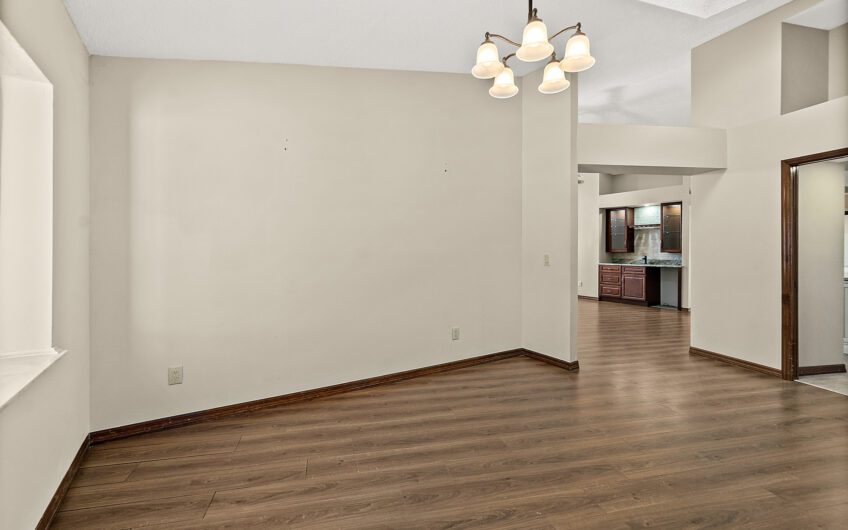 51 Comanche Court, Palm Coast, FL 32137