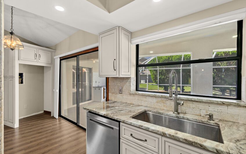 51 Comanche Court, Palm Coast, FL 32137