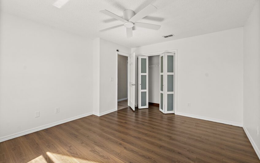 51 Comanche Court, Palm Coast, FL 32137