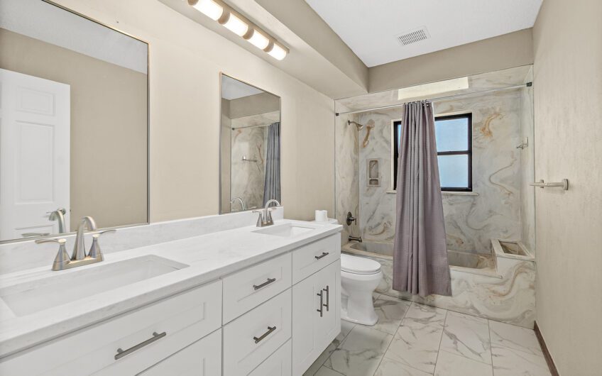 51 Comanche Court, Palm Coast, FL 32137