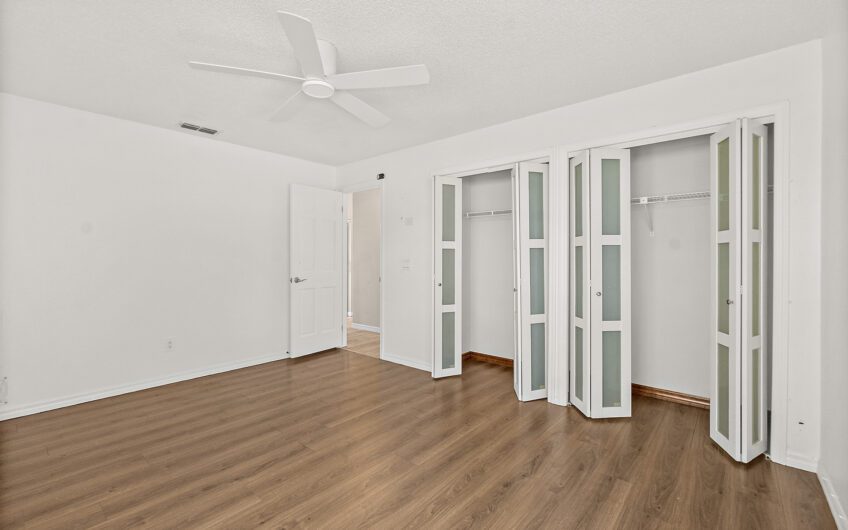 51 Comanche Court, Palm Coast, FL 32137