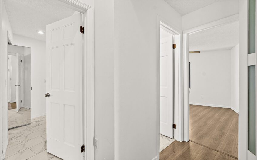 51 Comanche Court, Palm Coast, FL 32137