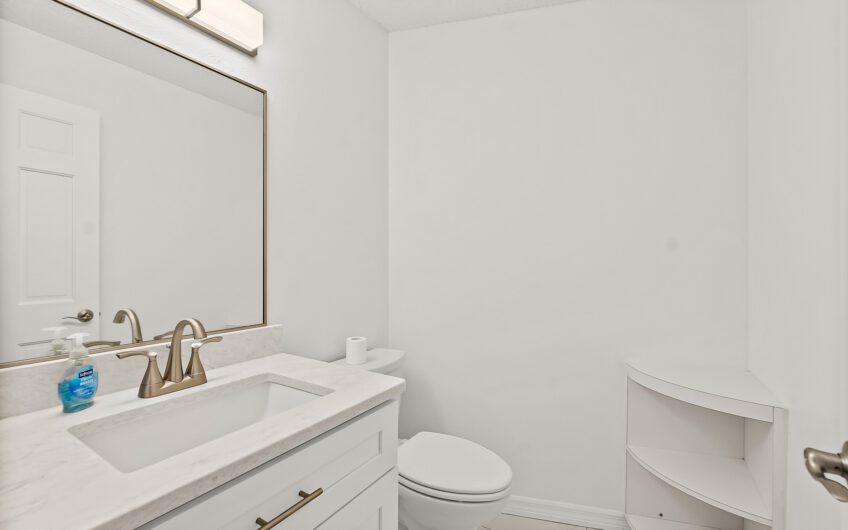 51 Comanche Court, Palm Coast, FL 32137