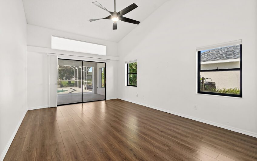 51 Comanche Court, Palm Coast, FL 32137