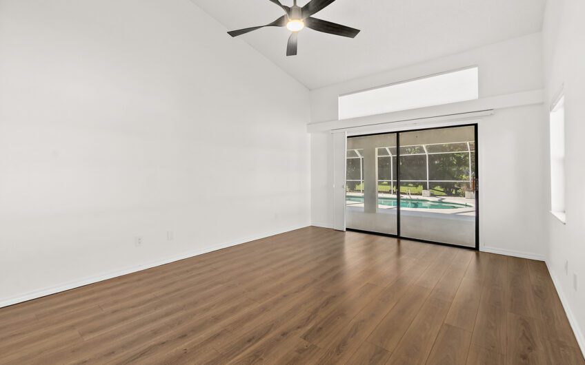 51 Comanche Court, Palm Coast, FL 32137