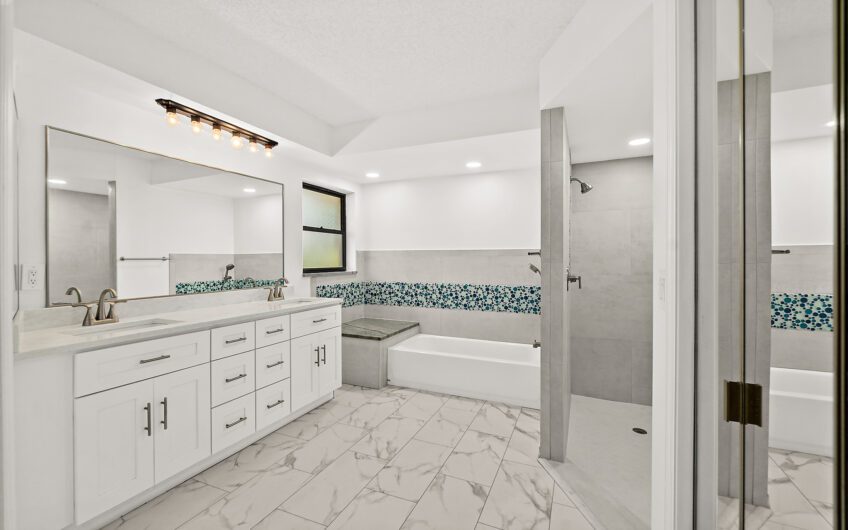 51 Comanche Court, Palm Coast, FL 32137