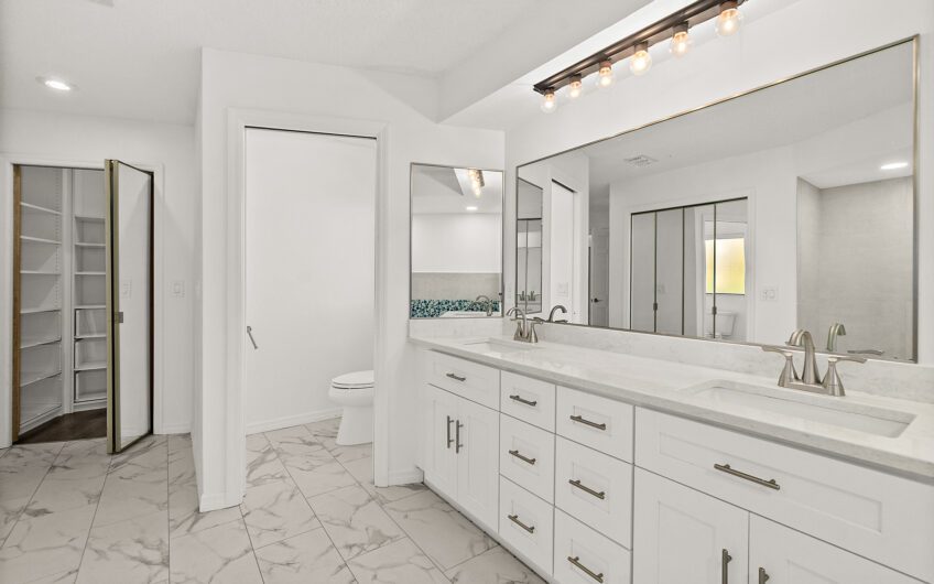 51 Comanche Court, Palm Coast, FL 32137