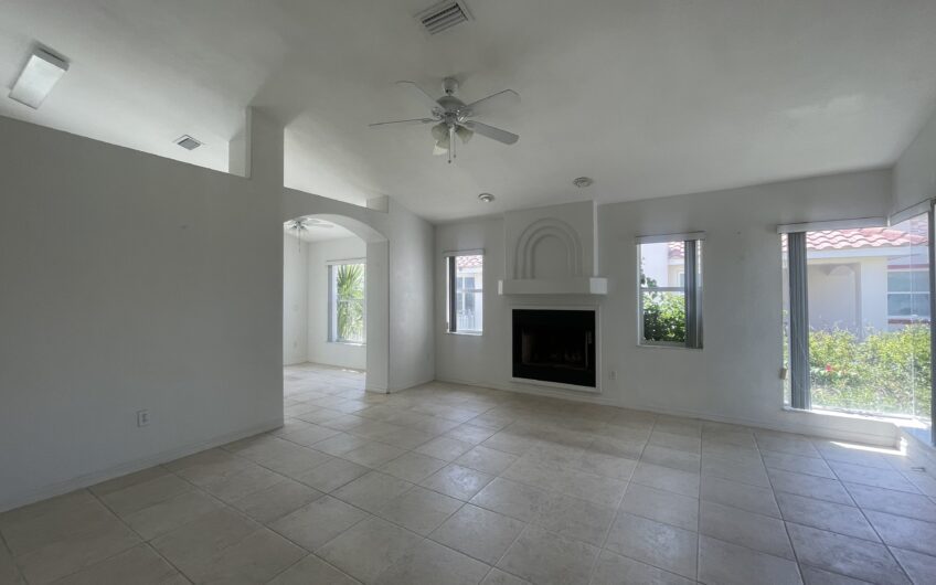 1514 N. Daytona Avenue, Flagler Beach, FL 32136