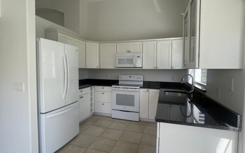 1514 N. Daytona Avenue, Flagler Beach, FL 32136