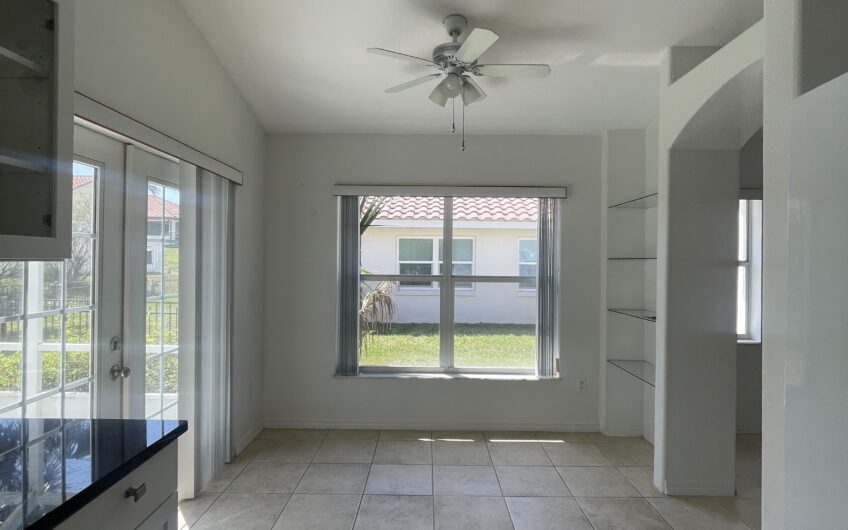 1514 N. Daytona Avenue, Flagler Beach, FL 32136