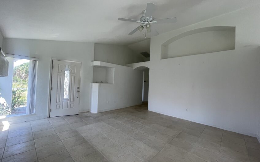 1514 N. Daytona Avenue, Flagler Beach, FL 32136