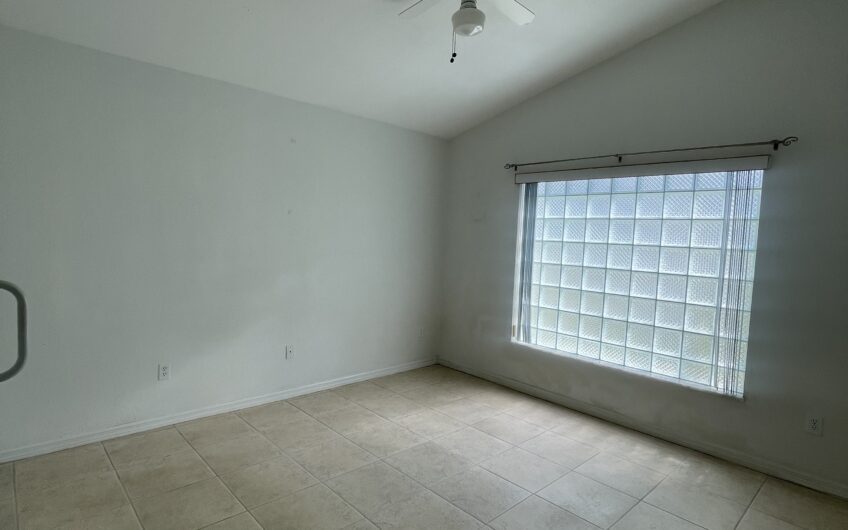 1514 N. Daytona Avenue, Flagler Beach, FL 32136